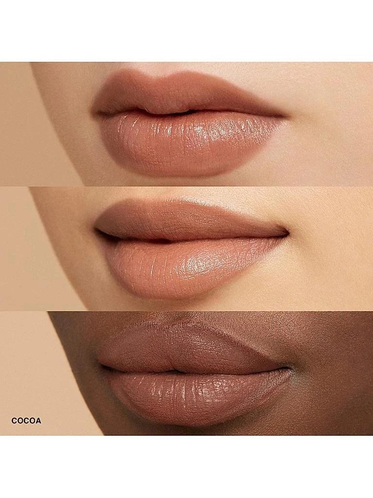 商品Bobbi Brown|Crushed Lip Color,价格¥245,第3张图片详细描述