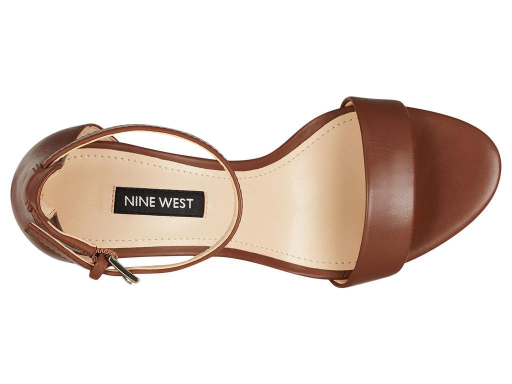 商品Nine West|Pruce,价格¥407-¥668,第2张图片详细描述