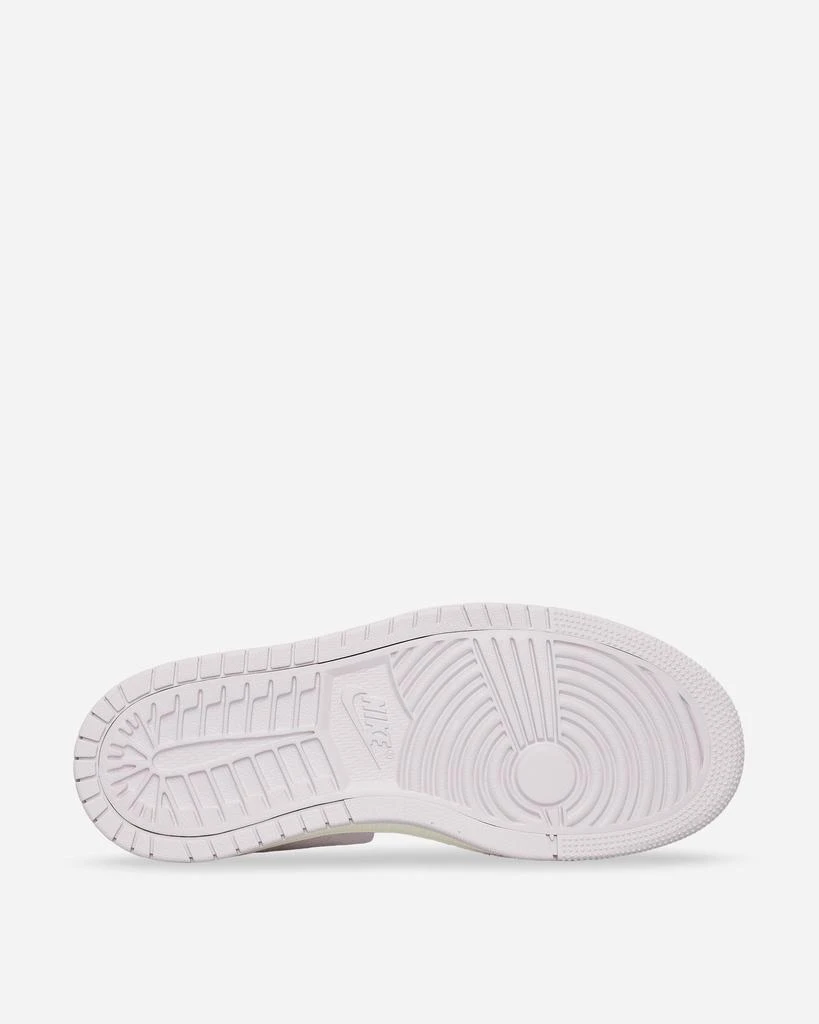 WMNS Air Jordan 1 Zoom Air CMFT Sneakers Venice 商品