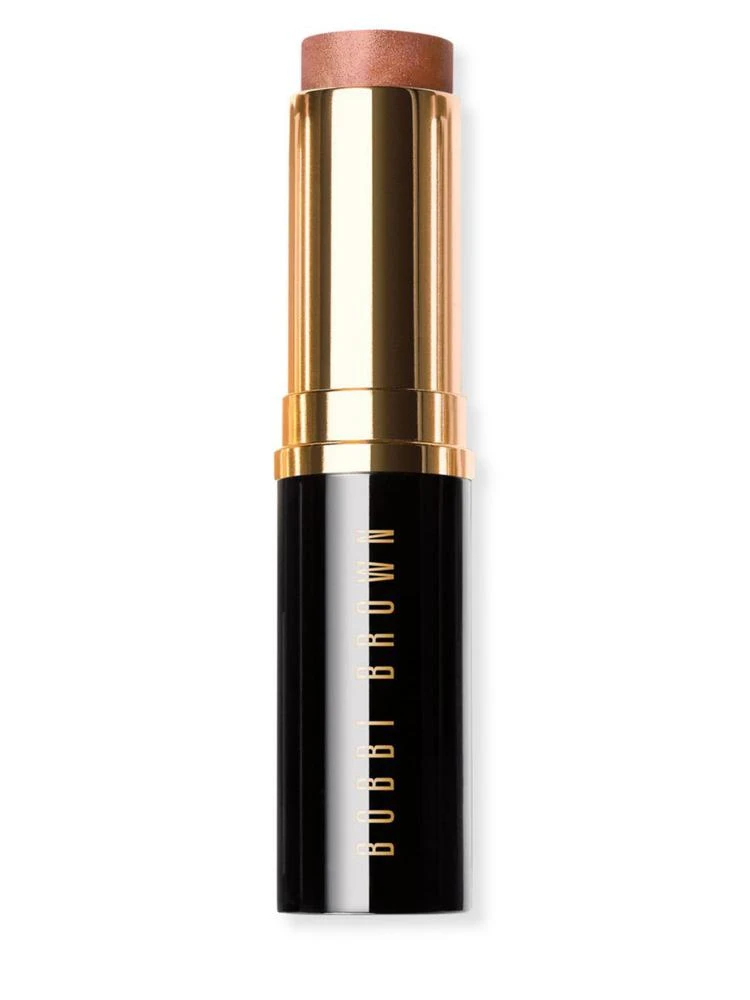 商品Bobbi Brown|Follow the Sun Glow Stick Highlighter,价格¥285,第1张图片