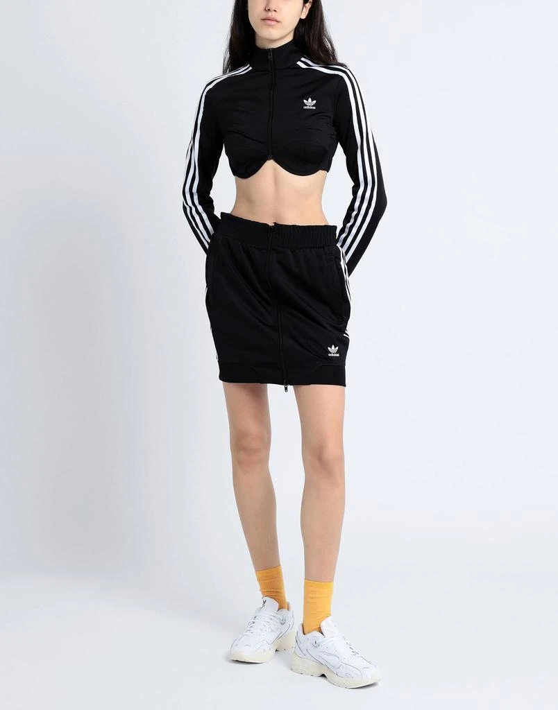 商品Adidas|Sweatshirt,价格¥908,第2张图片详细描述