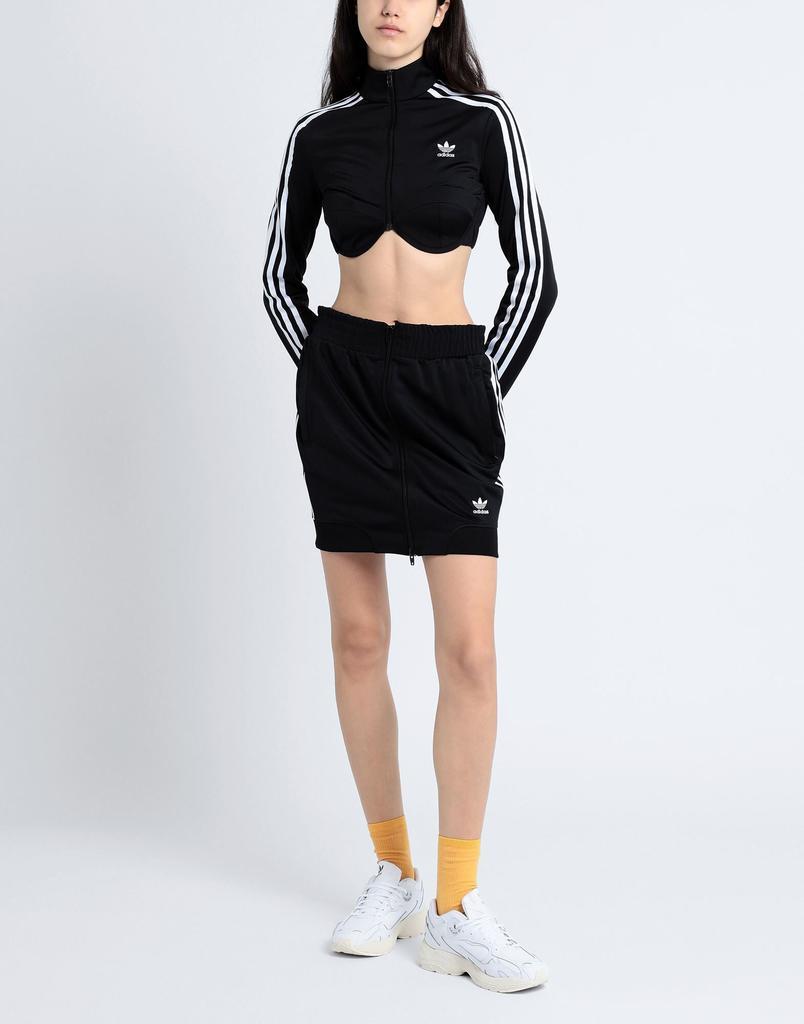 商品Adidas|Sweatshirt,价格¥757,第4张图片详细描述