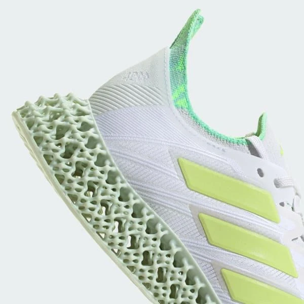 4DFWD 4 Shoes 商品