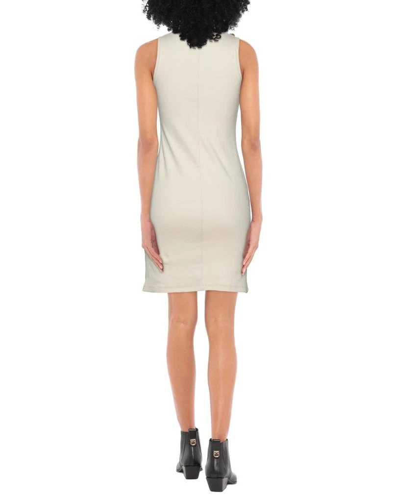 商品ODI ET AMO|Sheath dress,价格¥574,第3张图片详细描述