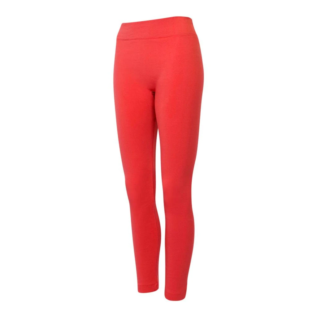 True Rock Women's Fleece Lined Leggings 商品