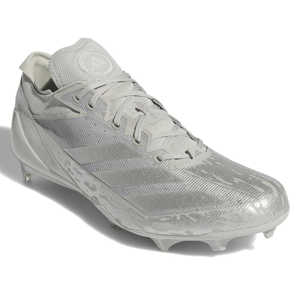 Adizero Electric Speed Cleats GLD　27.0　Y adidas Adizero Electric Speed Coronation Core Black Gold