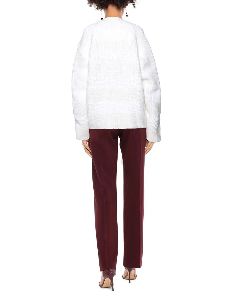 商品Alexander Wang|Cardigan,价格¥1108,第3张图片详细描述