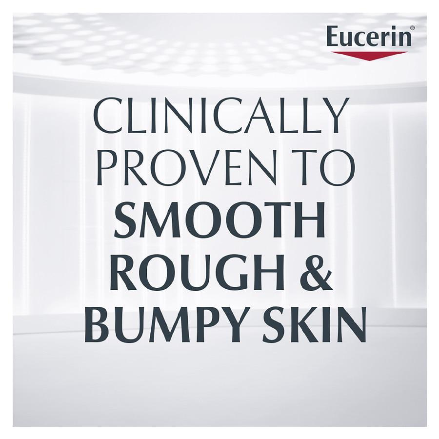 商品Eucerin|Roughness Relief Cream,价格¥119,第6张图片详细描述
