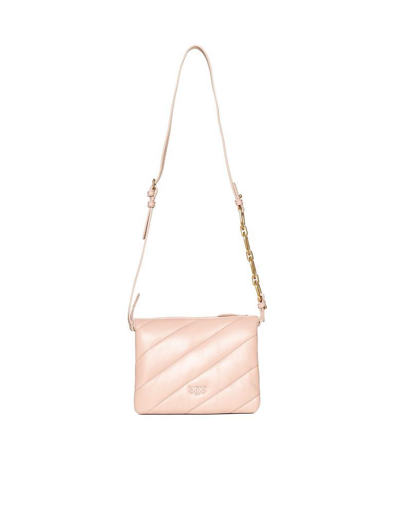 商品PINKO|Pinko Shoulder Bag,价格¥2142,第4张图片详细描述