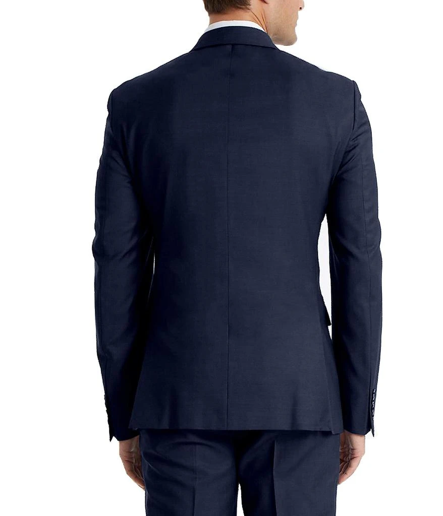 Calvin Klein Slim Fit Suit Separates 6