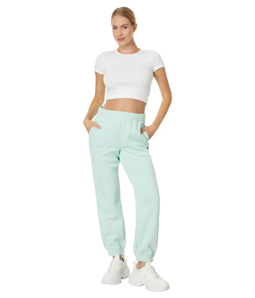 商品Fila|Lassie Joggers,价格¥223,第4张图片详细描述