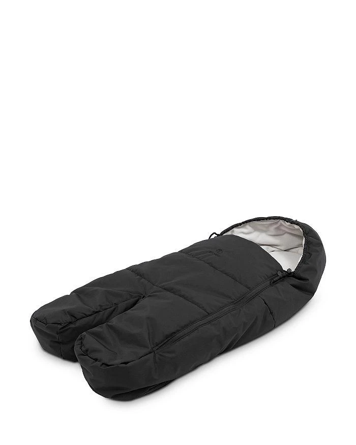 商品Stokke|Xplory® X Foot Muff,价格¥1196,第1张图片