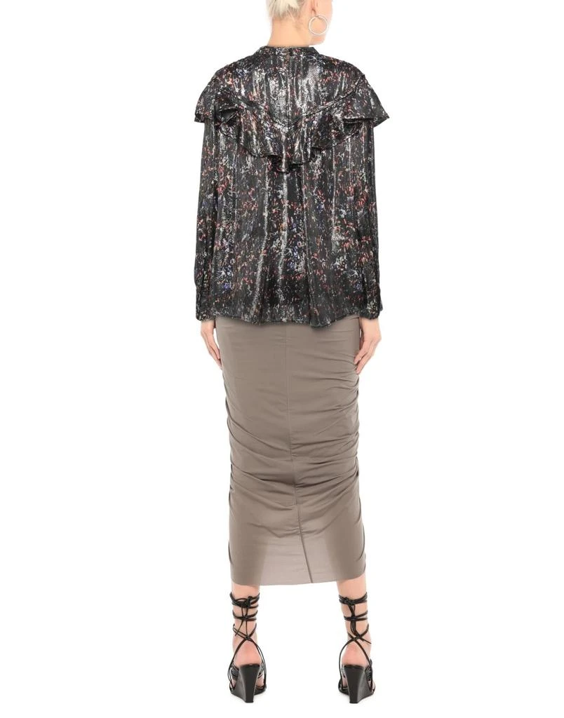 商品IRO|Blouse,价格¥485,第3张图片详细描述
