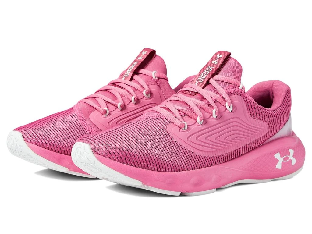 商品Under Armour|Charged Vantage 2,价格¥461,第1张图片