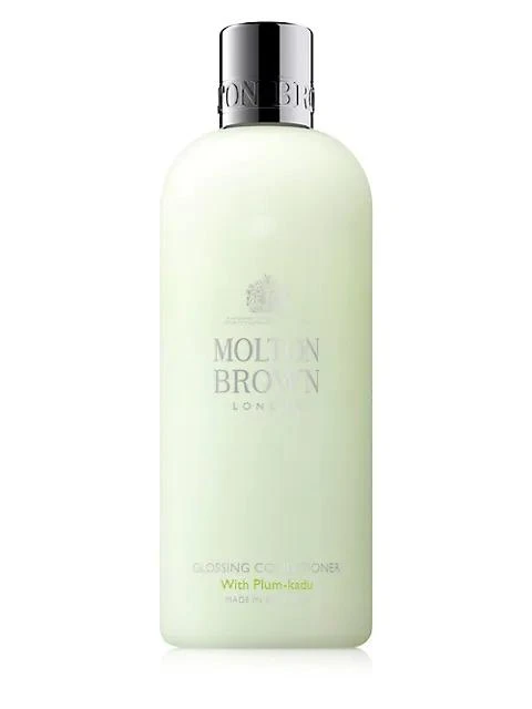 商品Molton Brown|Glossing Conditioner,价格¥223,第1张图片