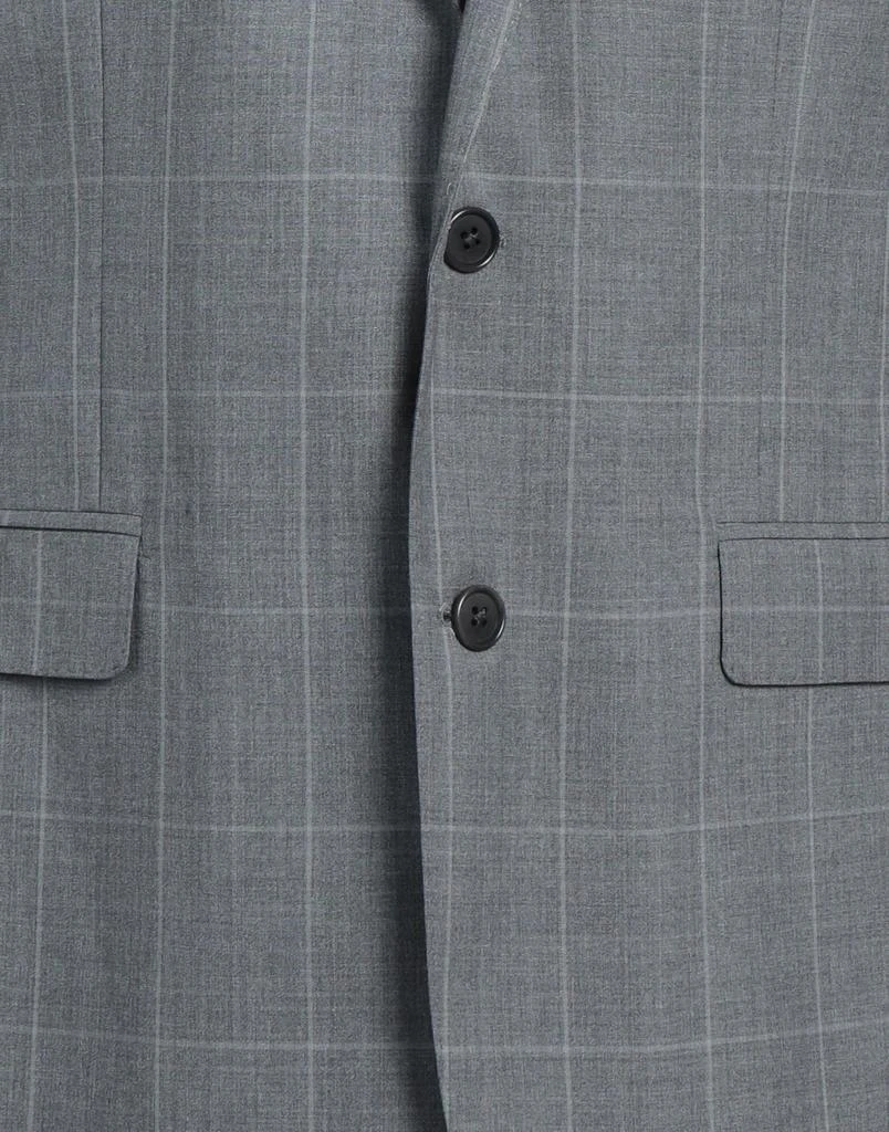商品Brooks Brothers|Blazer,价格¥674,第4张图片详细描述