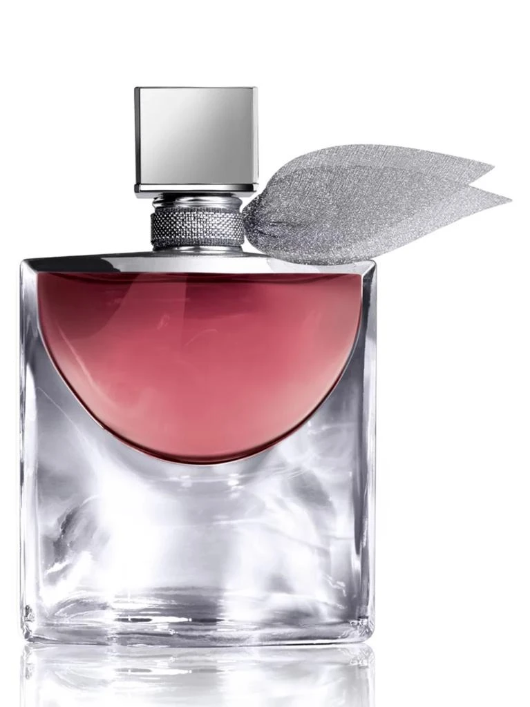 商品Lancôme|La Vie Est Belle Absolu,价格¥669,第1张图片