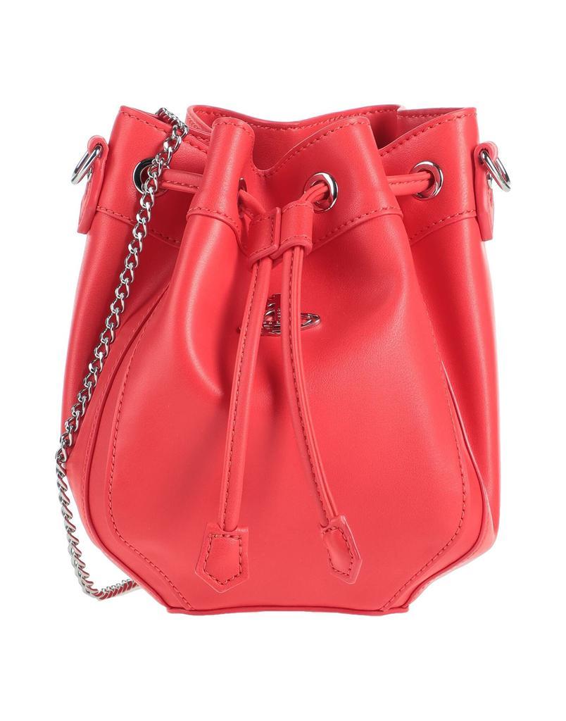 商品Vivienne Westwood|Cross-body bags,价格¥1682,第1张图片