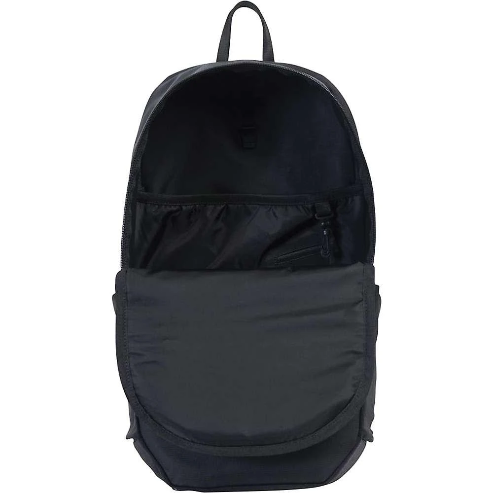 商品Herschel Supply|Herschel Supply Co Mammoth Backpack 背包,价格¥450,第5张图片详细描述