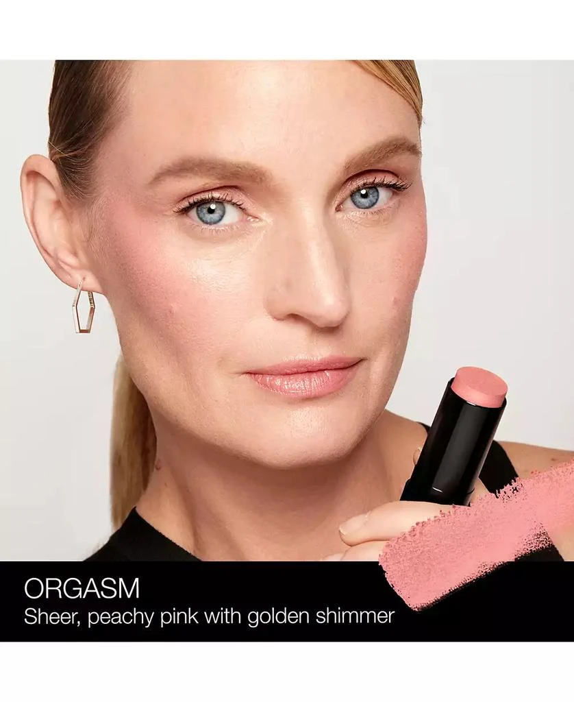 商品NARS|多功能彩妆棒,价格¥295,第5张图片详细描述