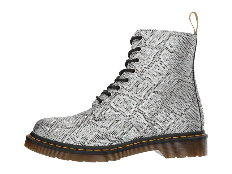 商品Dr. Martens|V Pascal MET,价格¥673,第4张图片详细描述