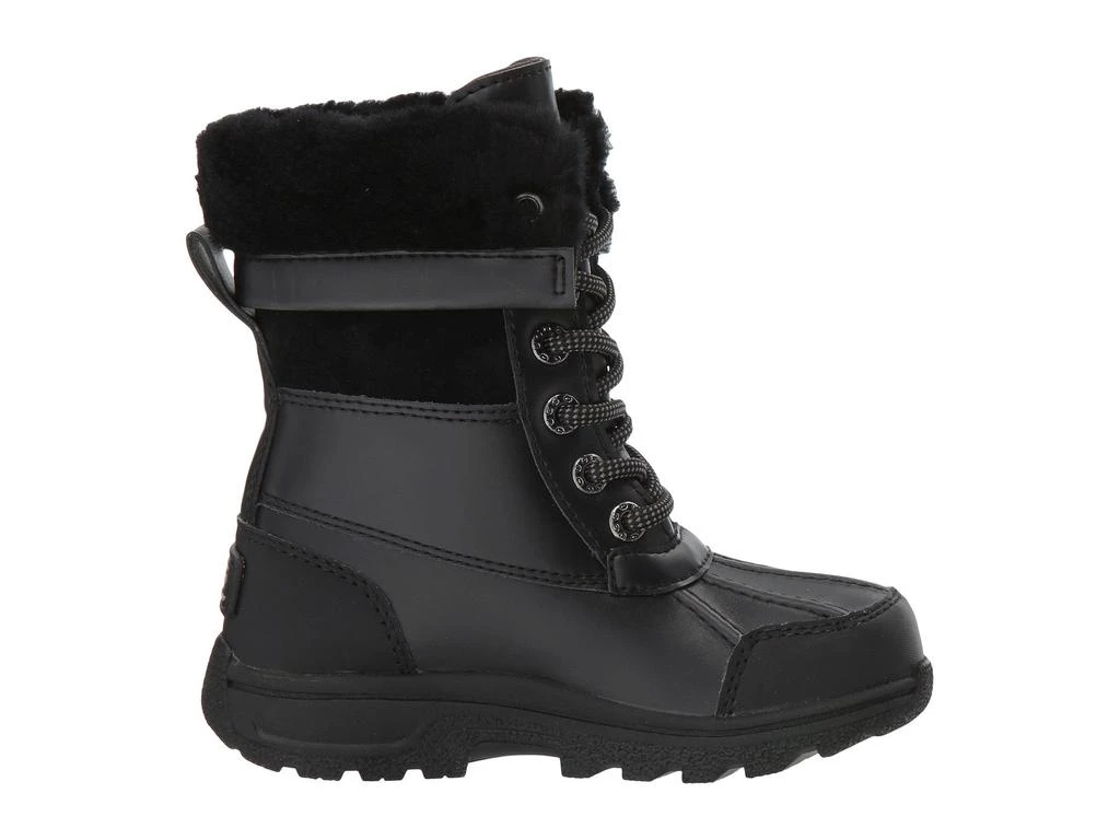 Butte II (Toddler/Little Kid/Big Kid) 商品