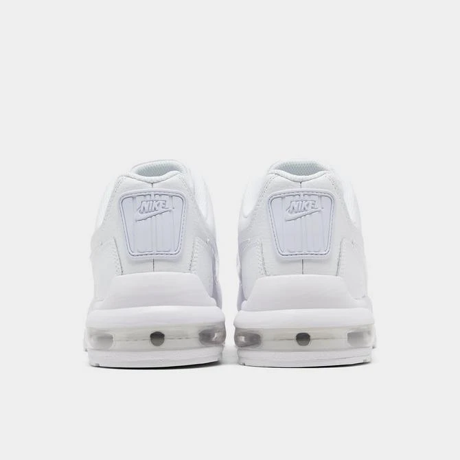 Men's Nike Air Max LTD 3 跑鞋 商品