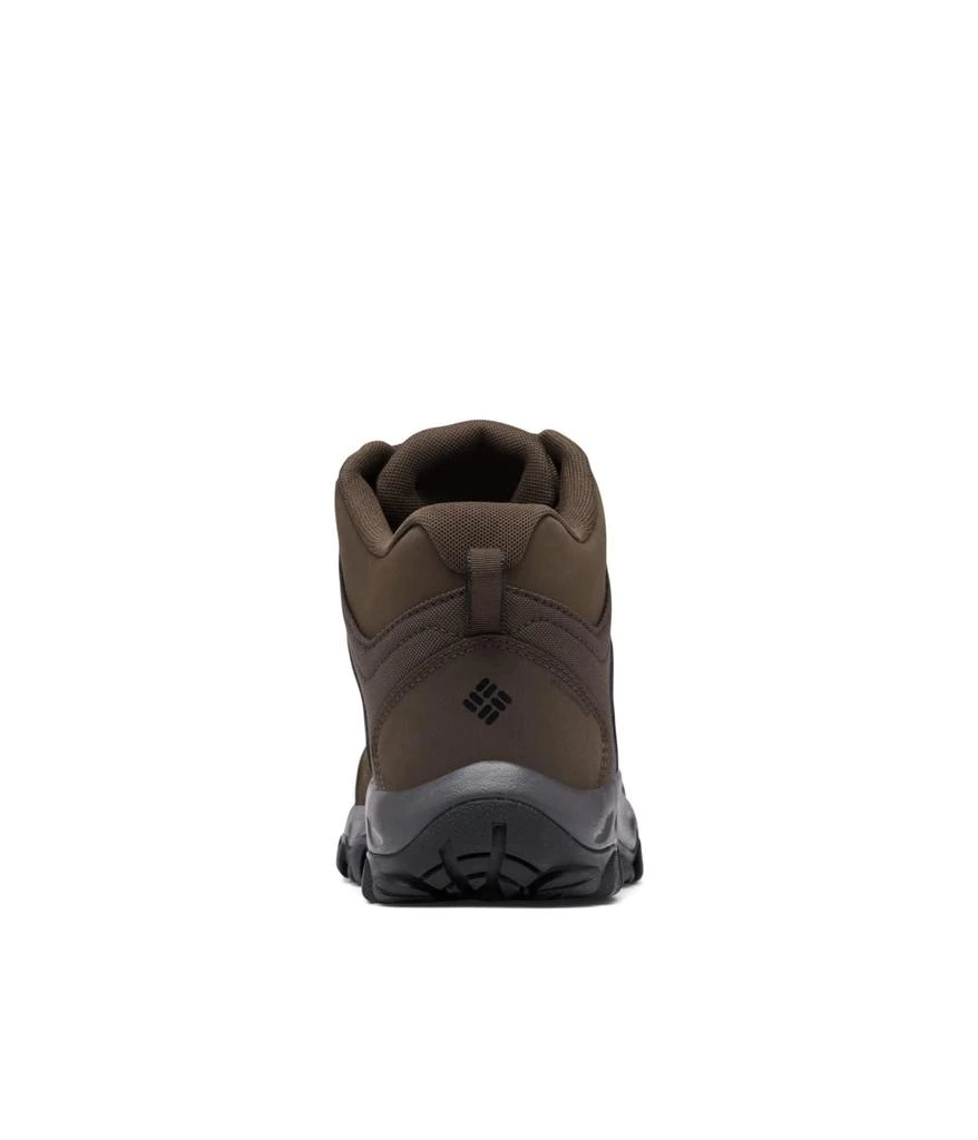 商品Columbia|Buxton Peak™ Mid II,价格¥632,第5张图片详细描述