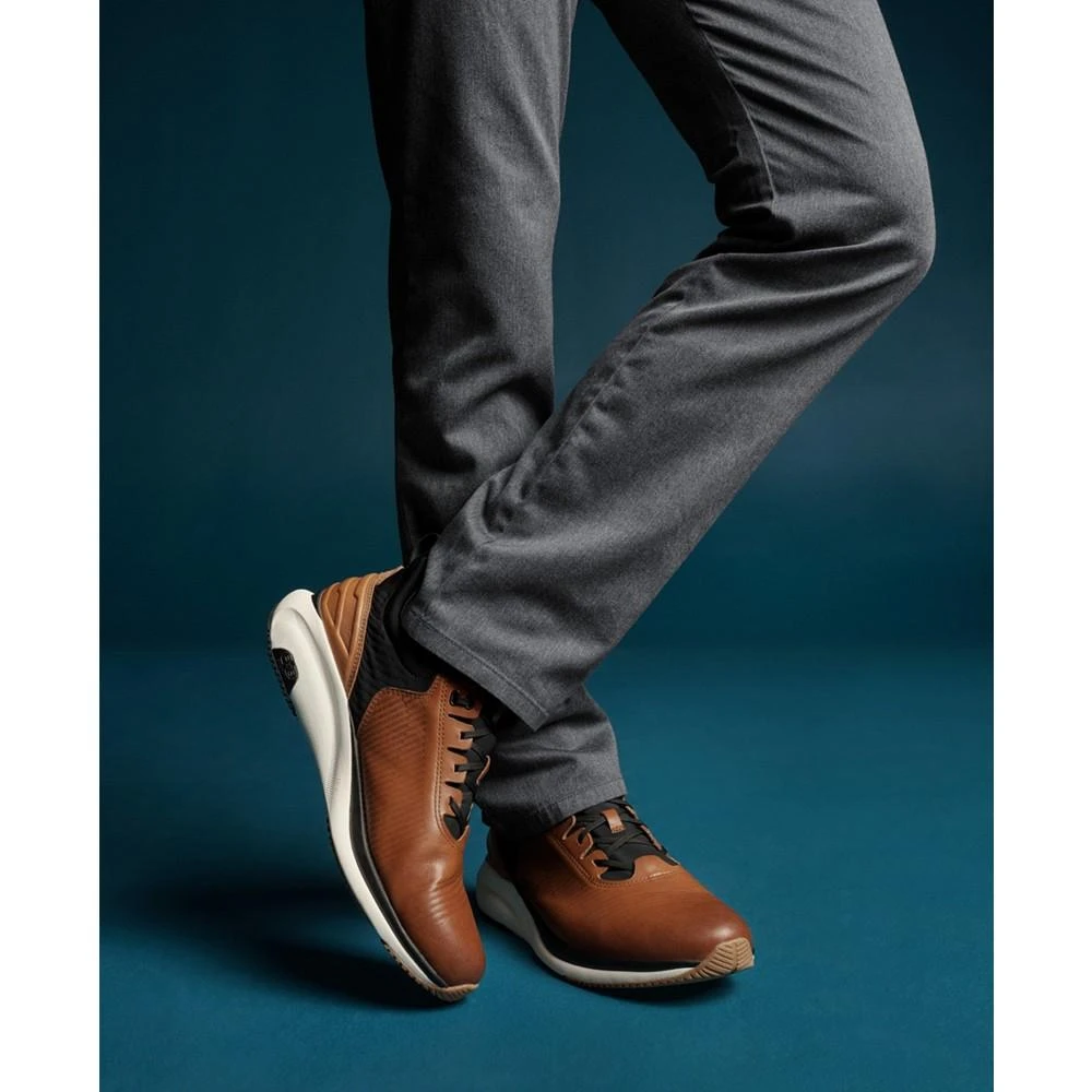 Men's XC4 TR1-Luxe Hybrid Casual Shoes 商品