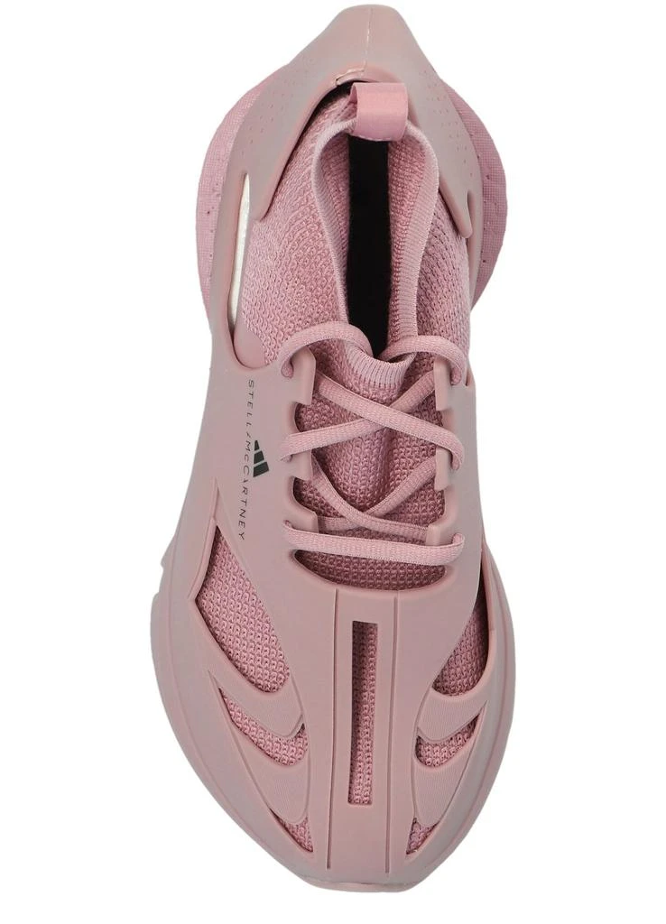 商品Adidas|Sportswear run sneakers,价格¥2335,第5张图片详细描述