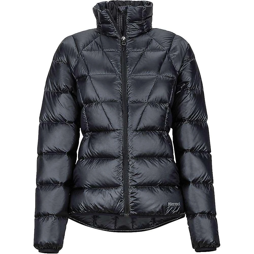 商品Marmot|Marmot Women's Hype Down Jacket,价格¥1366,第2张图片详细描述