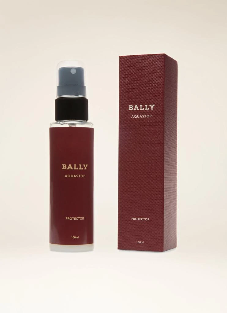 商品Bally|Aquastop 100ml,价格¥185,第1张图片