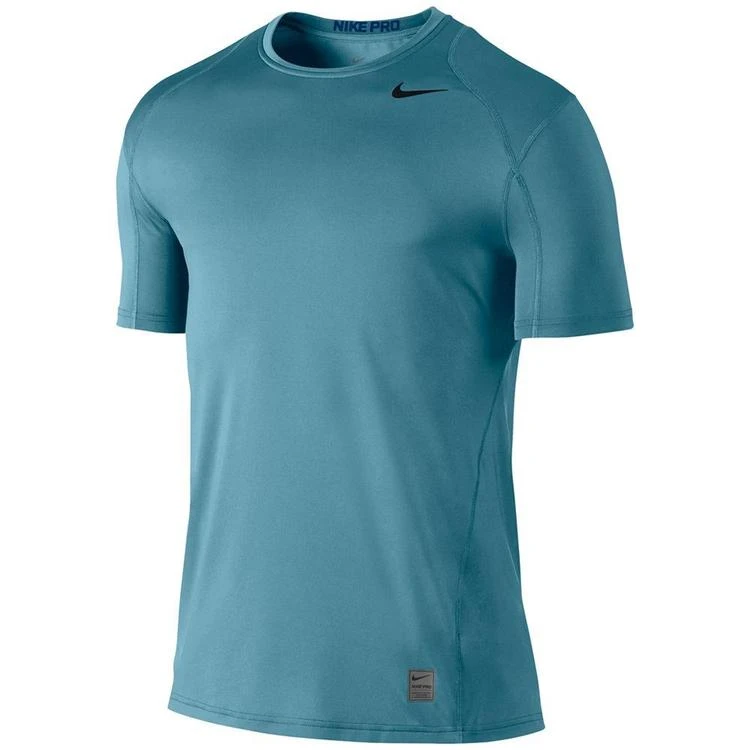 Men's Pro Cool Fitted Dri-FIT Shirt 商品