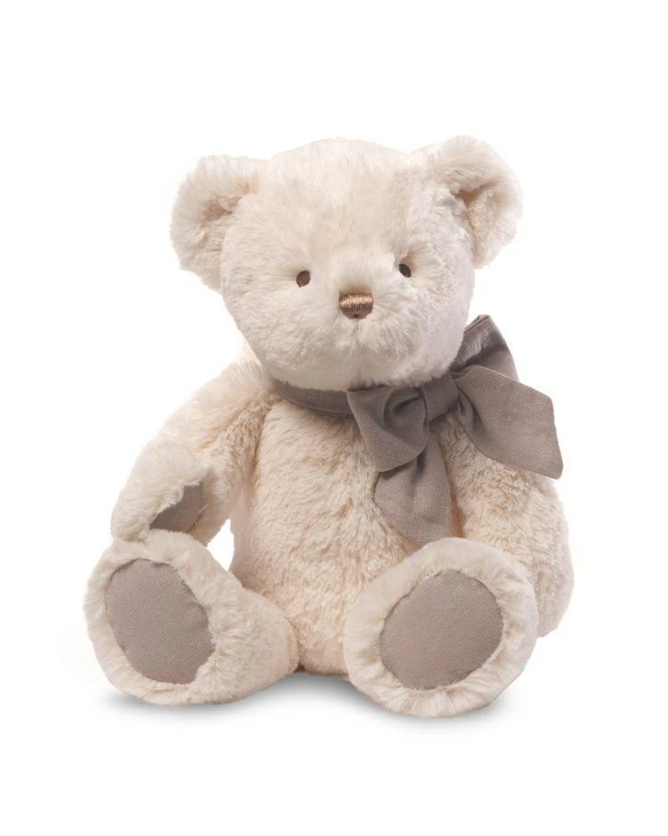 商品GUND|Amandine Teddy Bear 15寸泰迪熊,价格¥188,第1张图片