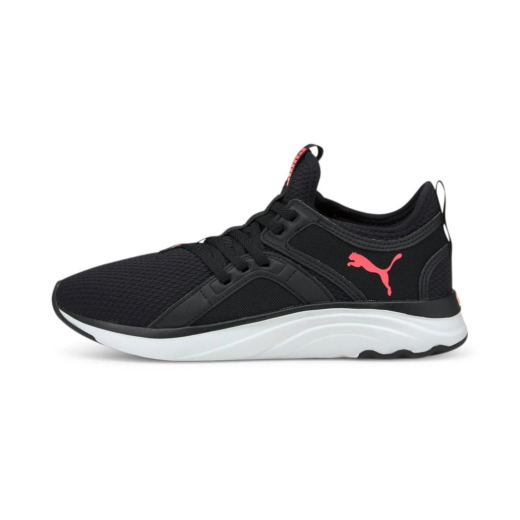 PUMA Women's SoftRide Sophia Running Shoes 商品