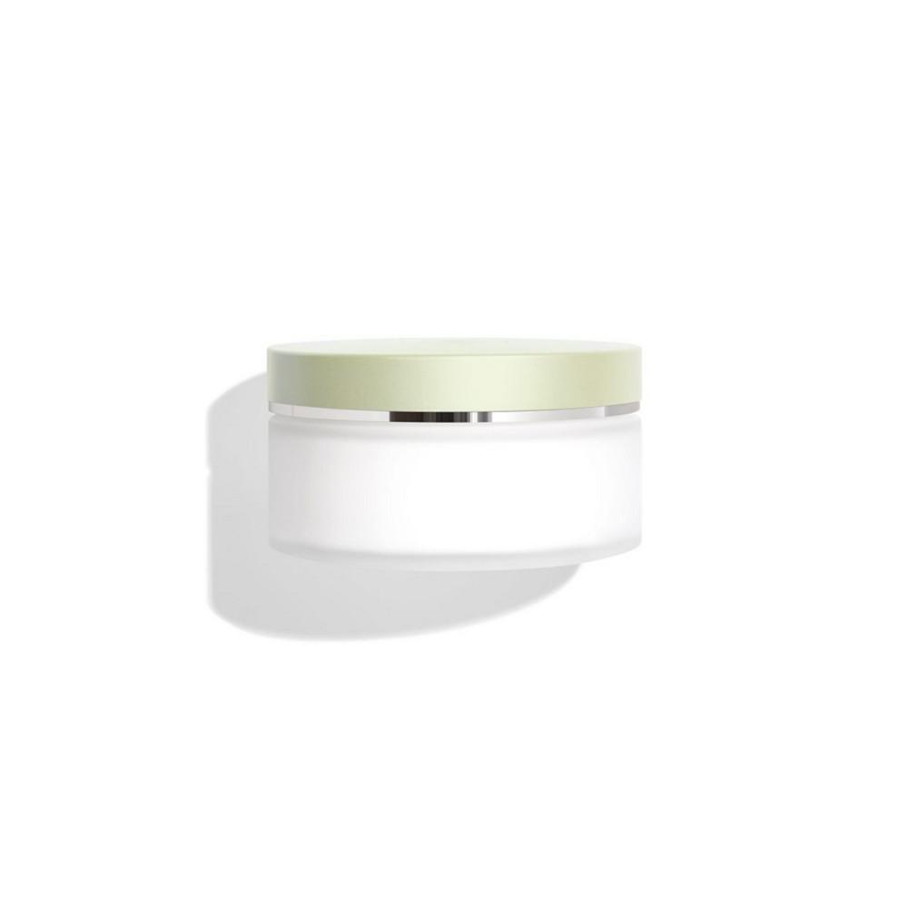 商品Chanel|Body Cream, 5.3 oz.,价格¥629,第1张图片