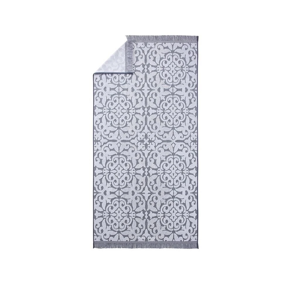 商品OZAN PREMIUM HOME|Panache Bath Towel,价格¥191,第4张图片详细描述