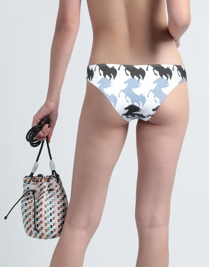 商品VERDELIMÓN|Bikini,价格¥383,第3张图片详细描述