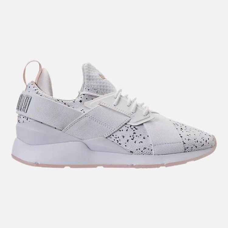 商品Puma|,价格¥260,第1张图片