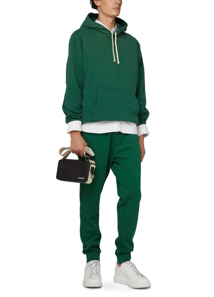 Athletic 运动长裤 商品