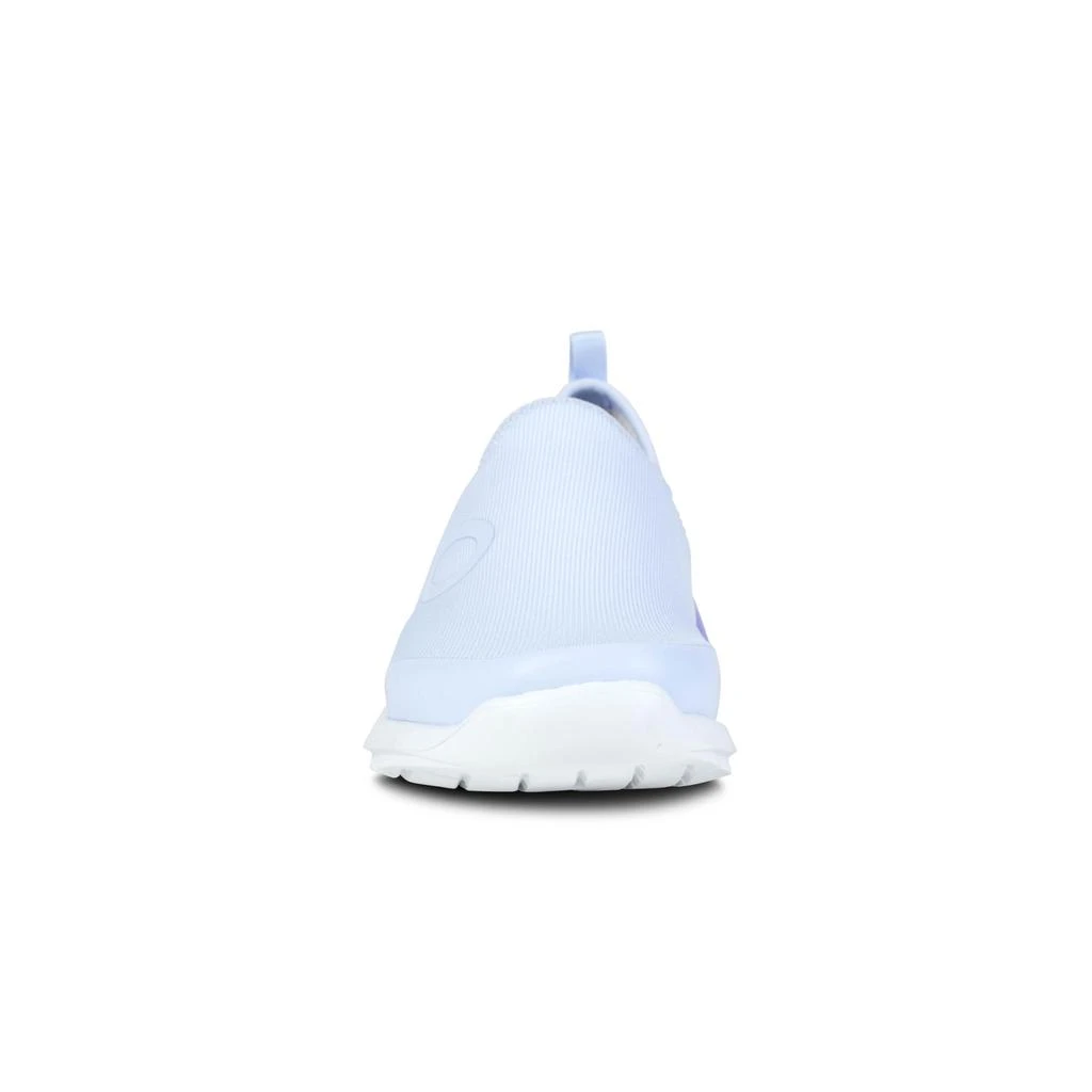 OOmg Sport Shoe 商品