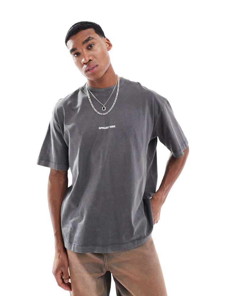 is-ness SO JOHN OVERSIZE セットアップ is-ness SO JOHN OVERSIZE セットアップ