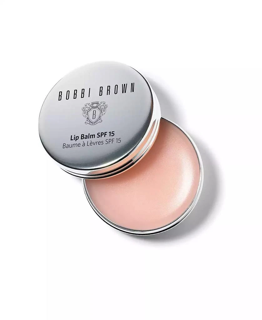 商品Bobbi Brown|防晒护唇膏,价格¥247,第1张图片