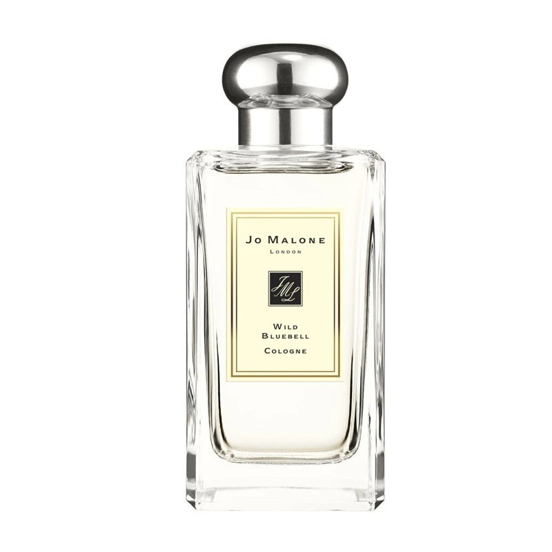 Jo Malone London祖·玛珑 蓝风铃女士香水 30/100mL 商品