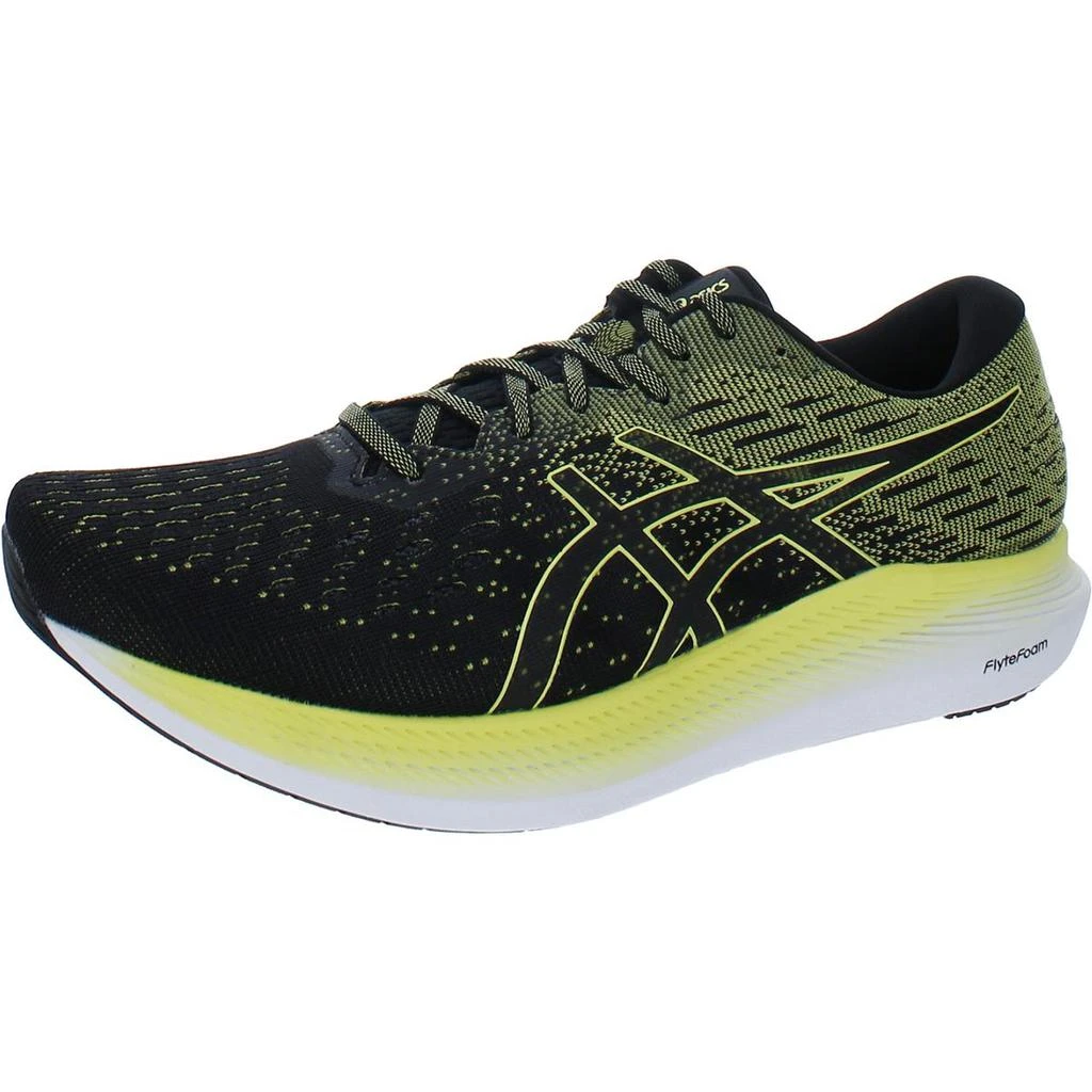 商品Asics|Asics Mens EvoRide 2  Fitness Workout Running Shoes,价格¥233,第2张图片详细描述