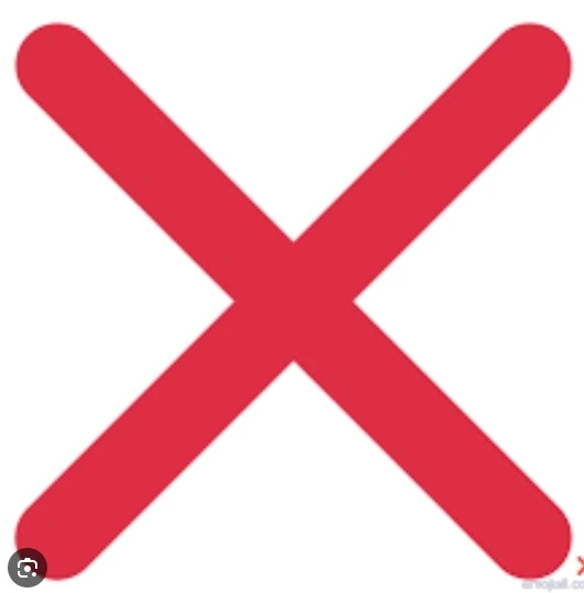 商品Louis Vuitton|【现货】LV/路易威登 女士粉色牛皮复古橡皮签名数字花朵橡胶外底系带运动鞋,价格¥9740,第1张图片