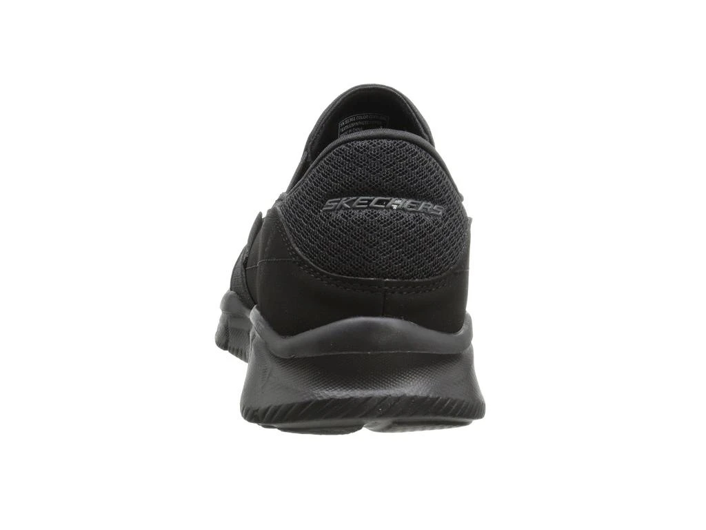 商品SKECHERS|Equalizer Persistent,价格¥337,第5张图片详细描述