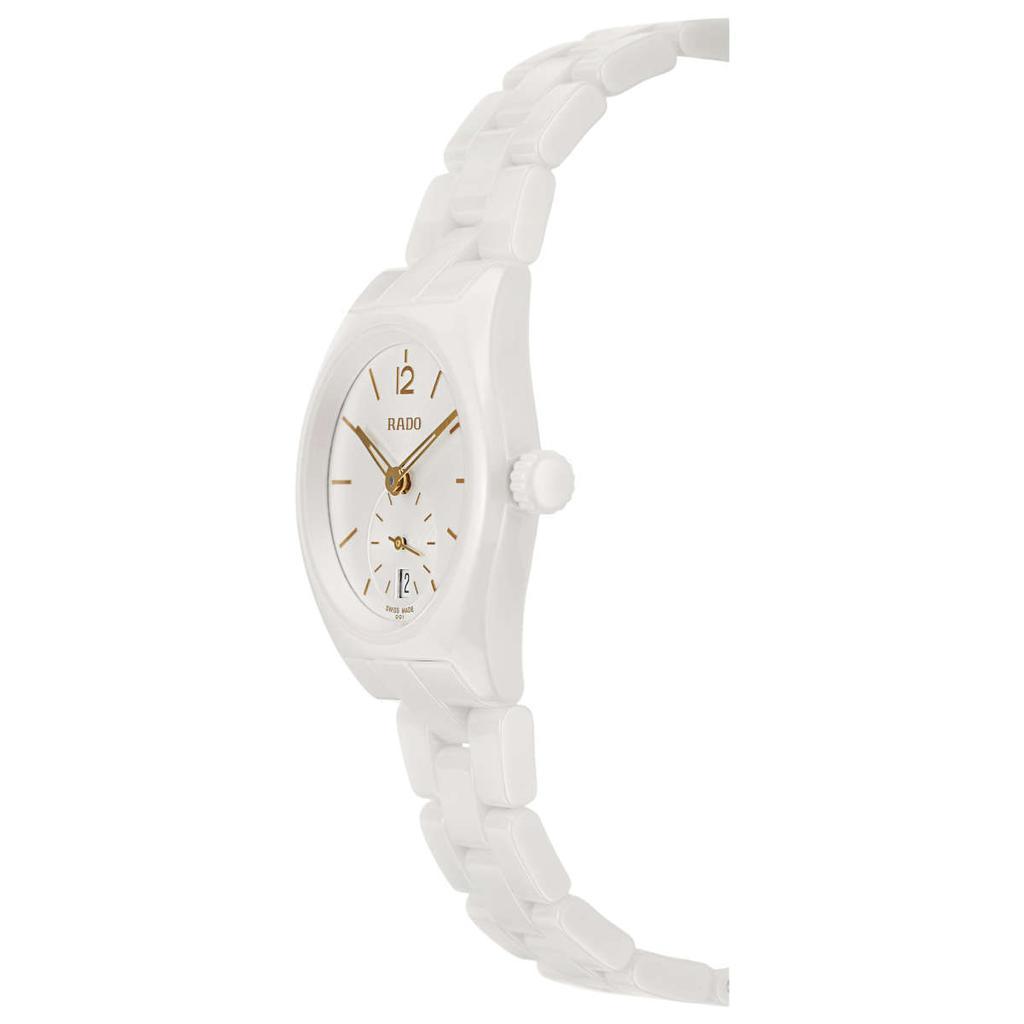 商品Rado|True Specchio 女士手表,价格¥4715,第5张图片详细描述