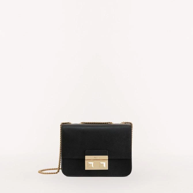 商品Furla|Bella,价格¥1199,第1张图片