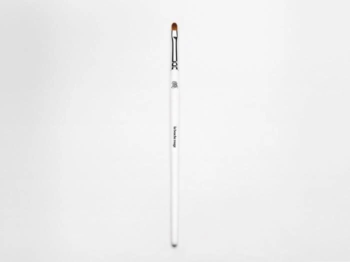 商品La Bouche Rouge|LA BOUCHE ROUGE LIP BRUSH,价格¥91,第1张图片